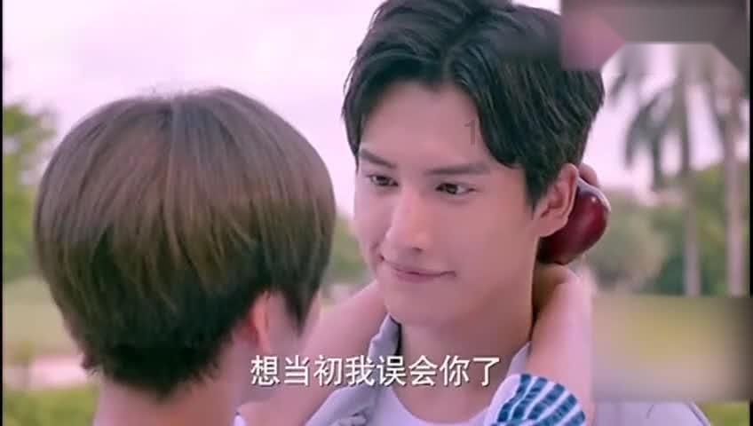 把一件事坚持30天会怎么样?会变得非常自律吗