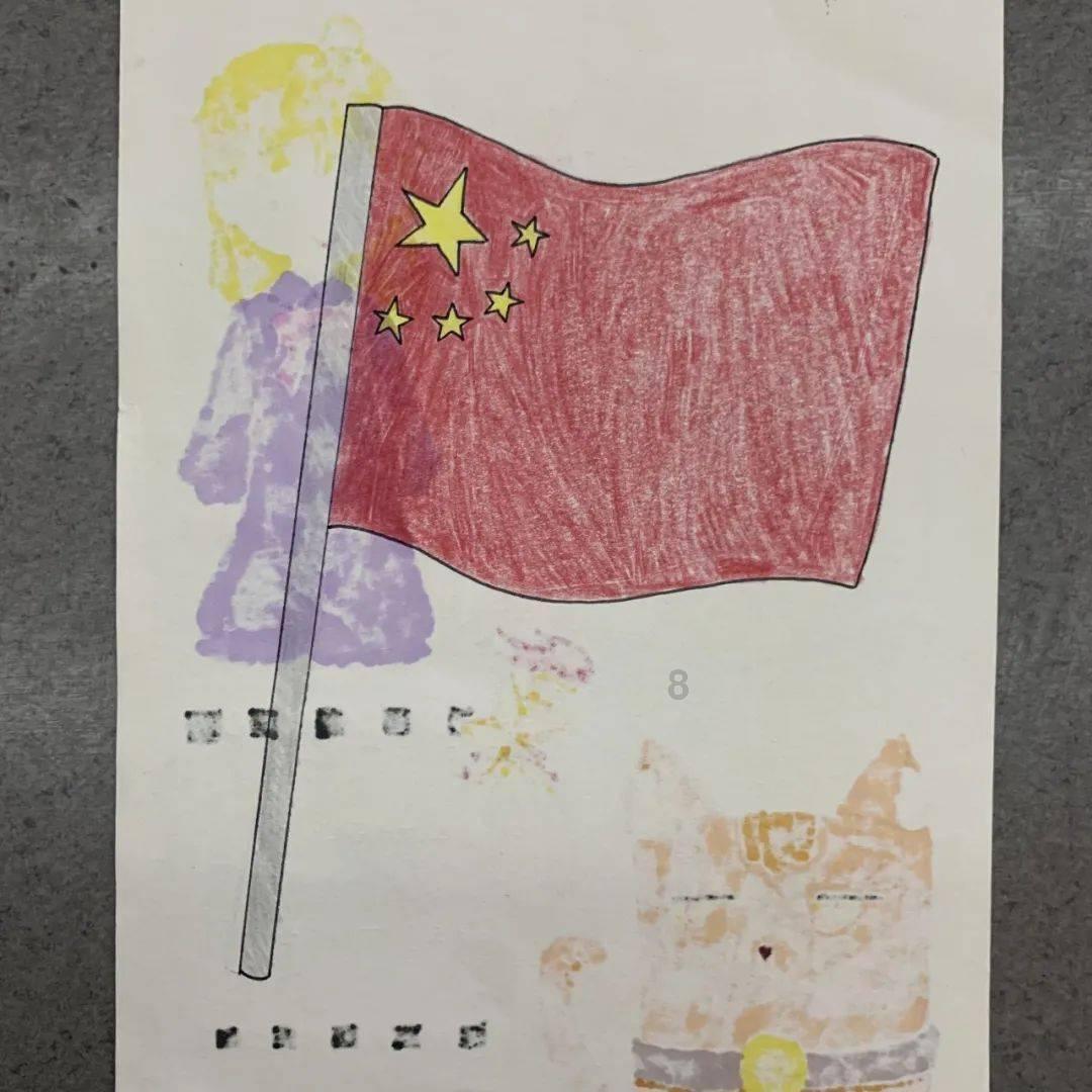 普通的鸡蛋和土鸡蛋比哪个比较好？