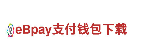 bob在线体育清洁环保公司-专业环保服务